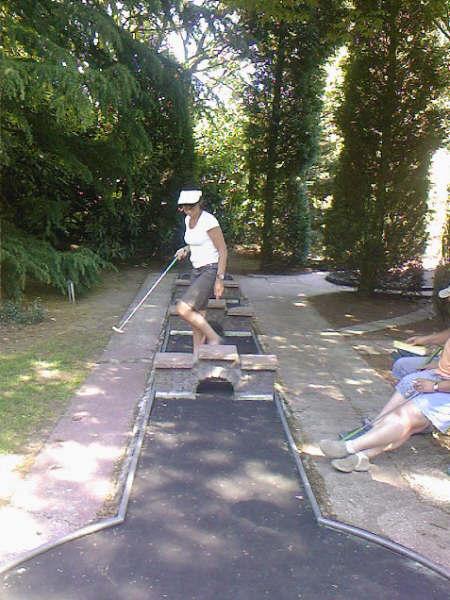 Foto's-0121