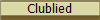 Clublied