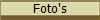 Foto's